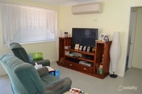 Property photo of 6 Cooper Street Pittsworth QLD 4356