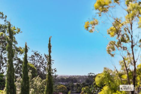 10 Scilla St, Shailer Park, QLD 4128