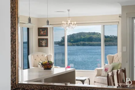 Property photo of 46 Haiser Road Greenwell Point NSW 2540