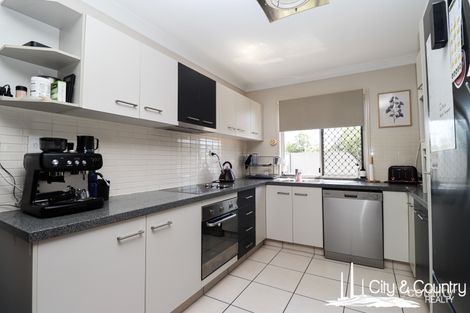 Property photo of 2/195 Miles Street Winston QLD 4825