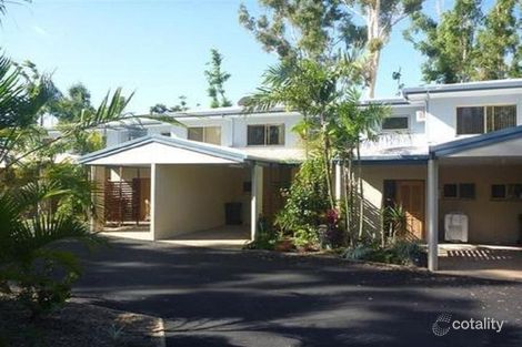 2032a Tully-Mission Beach Rd, Wongaling Beach, QLD 4852