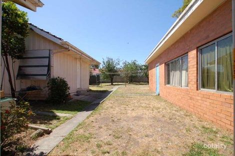 Property photo of 1/76 Cuthbert Street Broadmeadows VIC 3047