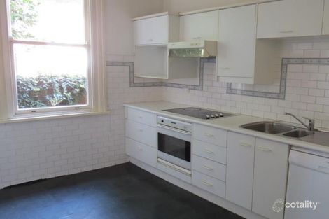 Property photo of 161 Sydney Street North Willoughby NSW 2068