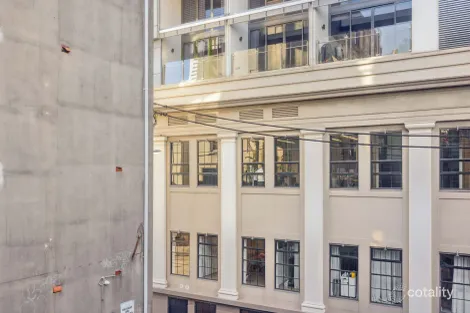 Property photo of 4/358A Victoria Street Darlinghurst NSW 2010