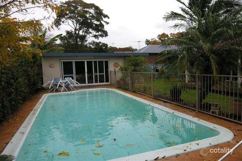 Property photo of 4 Crusade Place Woolooware NSW 2230