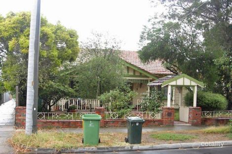 Property photo of 1 Matlock Street Preston VIC 3072