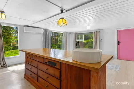 Property photo of 36 Yanns Road Rocky Cape TAS 7321