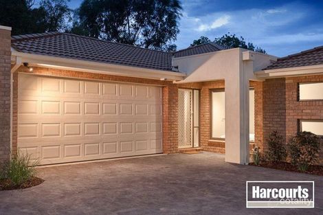 4/21 Spring St, Hastings, VIC 3915