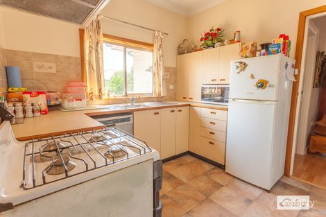 Property photo of 8 Noel Street Wodonga VIC 3690