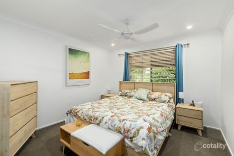 Property photo of 4/6 Mawarra Street Palm Beach QLD 4221