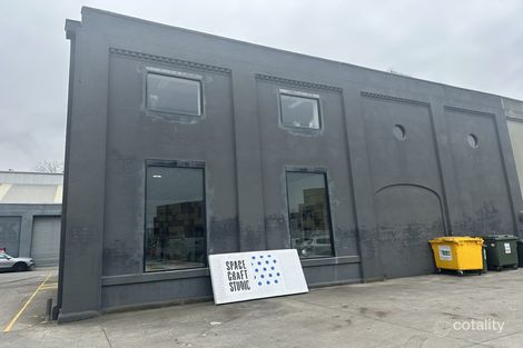 7/107-109 Whitehall St, Footscray, VIC 3011