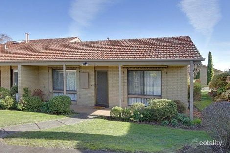 77/37-47 VIEW MOUNT RD, GLEN WAVERLEY, VIC 3150