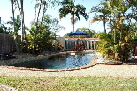 9 Alzino Pl, Carrara, QLD 4211