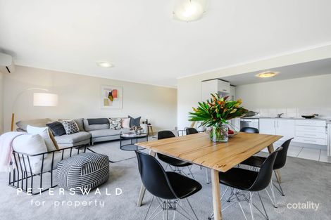 Property photo of 6/4 Nagle Place Glenorchy TAS 7010