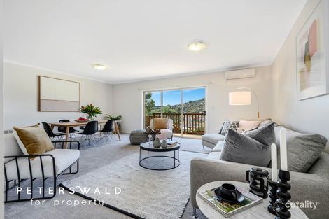 Property photo of 6/4 Nagle Place Glenorchy TAS 7010