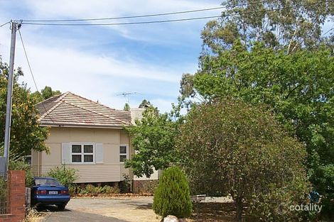 55 Lyndhurst Rd, Kalamunda, WA 6076