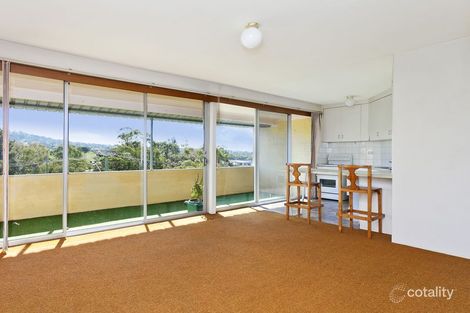 Property photo of 6/6 Heard Street Mawson ACT 2607