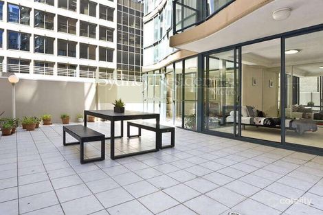 3/222-228 Sussex St, Sydney, NSW 2000