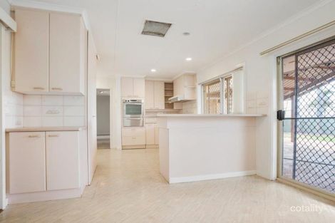 Property photo of 28 Ridley Street Bulgarra WA 6714