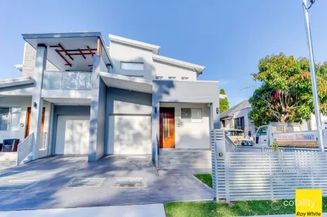 39a Monterey St, South Wentworthville, NSW 2145