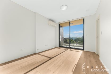 Property photo of 6037/78A Belmore Street Ryde NSW 2112