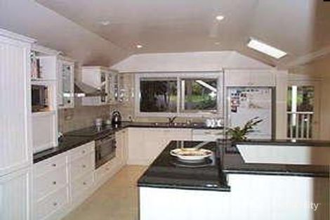 Property photo of 13 Panteg Road Sassafras VIC 3787