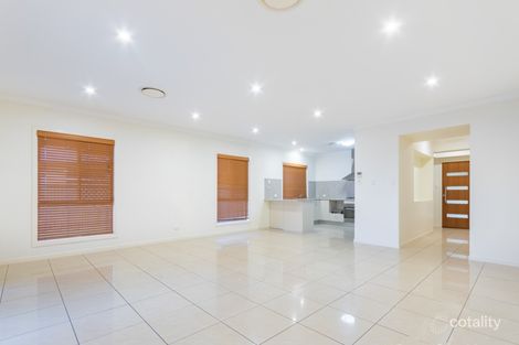 Property photo of 14 Atfield Street Caboolture QLD 4510