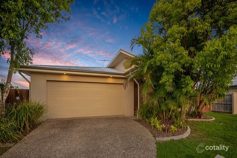 Property photo of 14 Atfield Street Caboolture QLD 4510