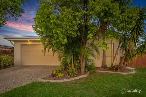 Property photo of 14 Atfield Street Caboolture QLD 4510
