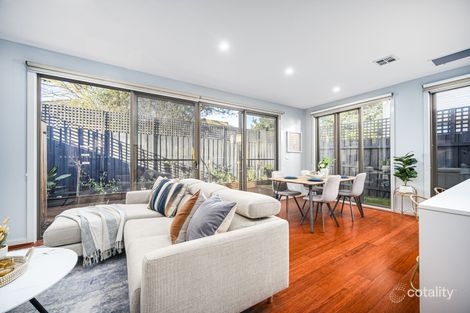 Property photo of 3/18 Edsall Street Highett VIC 3190