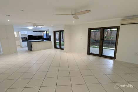 Property photo of 1 Iona Close Edge Hill QLD 4870