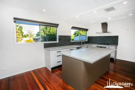 Property photo of 8 Shaw Crescent Healy QLD 4825