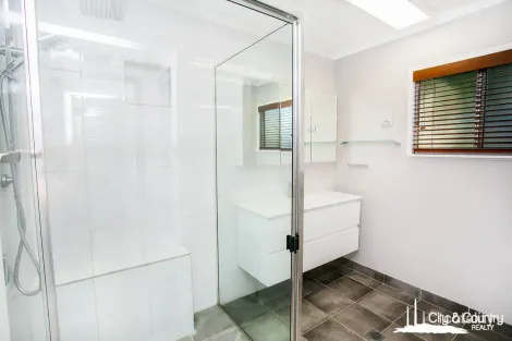 Property photo of 8 Shaw Crescent Healy QLD 4825