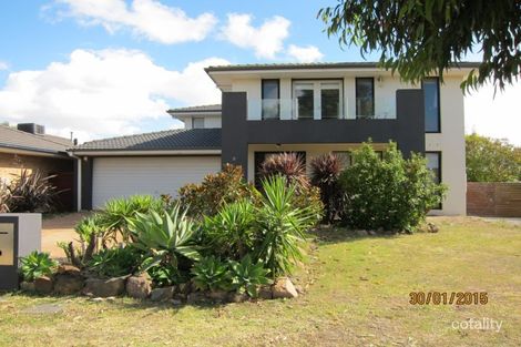 Property photo of 9 Flinders Chase Sandhurst VIC 3977