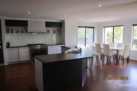 Property photo of 9 Flinders Chase Sandhurst VIC 3977