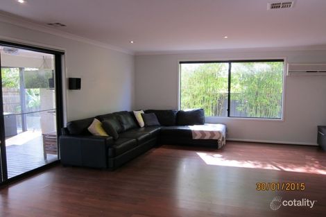 Property photo of 9 Flinders Chase Sandhurst VIC 3977