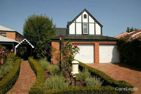 Property photo of 26 Wyndarra Crescent Dingley Village VIC 3172