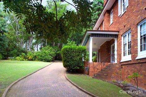 Property photo of 41 Buckingham Road Killara NSW 2071