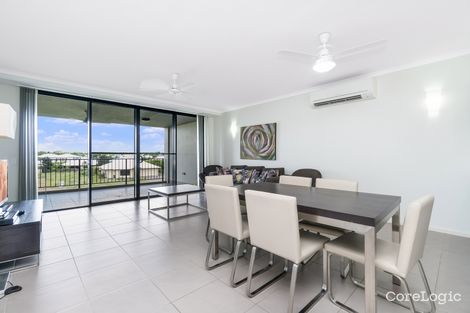 Property photo of 24B/174 Forrest Parade Rosebery NT 0832