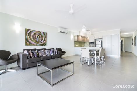 Property photo of 24B/174 Forrest Parade Rosebery NT 0832