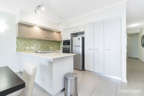 Property photo of 24B/174 Forrest Parade Rosebery NT 0832