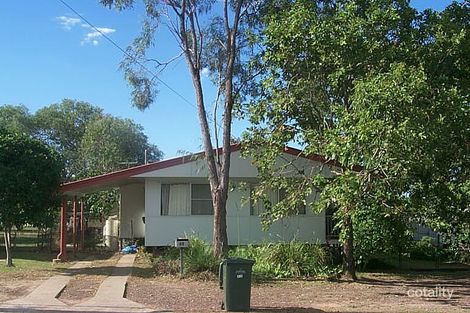 59 Pashley St, Clinton, QLD 4680