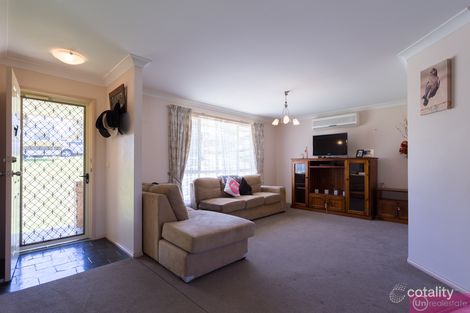 Property photo of 50 Oscar Ramsay Drive Boambee East NSW 2452