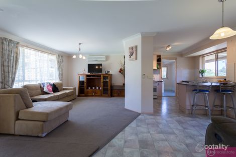 Property photo of 50 Oscar Ramsay Drive Boambee East NSW 2452