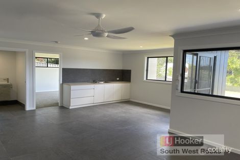 Property photo of 14 Government Road South West Rocks NSW 2431
