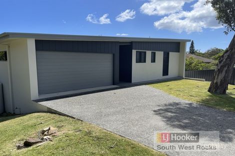 Property photo of 14 Government Road South West Rocks NSW 2431