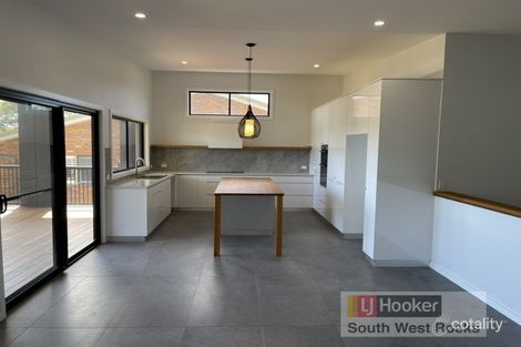 Property photo of 14 Government Road South West Rocks NSW 2431