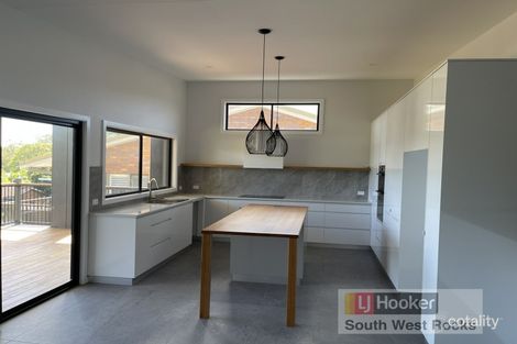 Property photo of 14 Government Road South West Rocks NSW 2431