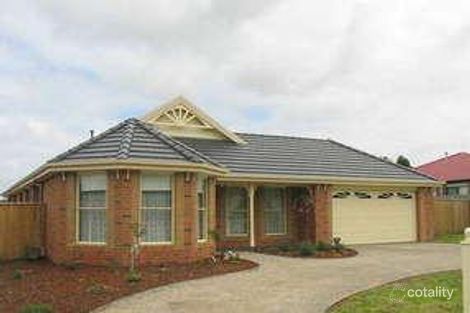 109 Christies Rd, Leopold, VIC 3224