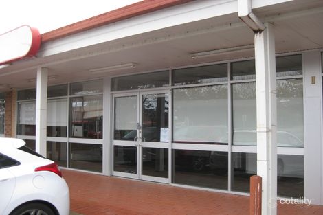 41 Kesteven St, Florey, ACT 2615